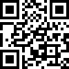 https://khabaronline.ir/x7ybr