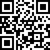 https://khabaronline.ir/xnWf2