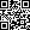 https://khabaronline.ir/xghmT