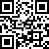 https://khabaronline.ir/x5WL6