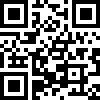 https://khabaronline.ir/xq9FH
