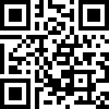 https://khabaronline.ir/xQ3N