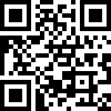 https://khabaronline.ir/xnbw7