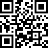 https://khabaronline.ir/x8qWY
