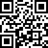https://khabaronline.ir/xpW72