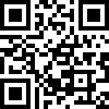 https://khabaronline.ir/x7NYh