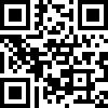 https://khabaronline.ir/xk7FP