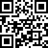 https://khabaronline.ir/xmHQ9