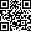 https://khabaronline.ir/x8Jhg