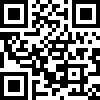 https://khabaronline.ir/xfNXy