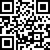 https://khabaronline.ir/xqvMx