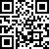 https://khabaronline.ir/xqwsn