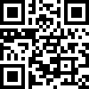 https://khabaronline.ir/xLkf