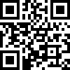 https://khabaronline.ir/xNb9