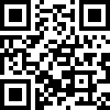 https://khabaronline.ir/x3Pd3