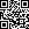 https://khabaronline.ir/xnXgv