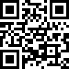 https://khabaronline.ir/xmhMm