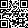 https://khabaronline.ir/xnFTV