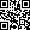 https://khabaronline.ir/xmfpv