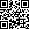 https://khabaronline.ir/xgSTt