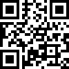 https://khabaronline.ir/xgQXD