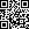 https://khabaronline.ir/xpXBX