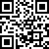 https://khabaronline.ir/xdQ8b