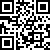 https://khabaronline.ir/xqpnY