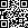 https://khabaronline.ir/x8SrQ