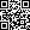 https://khabaronline.ir/x54NN