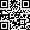 https://khabaronline.ir/xghjW