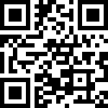 https://khabaronline.ir/xkSzT
