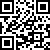 https://khabaronline.ir/x6WXj