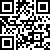 https://khabaronline.ir/xmXjT