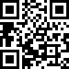 https://khabaronline.ir/xpw2F