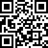 https://khabaronline.ir/xgH33