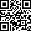 https://khabaronline.ir/x6sY5