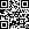 https://khabaronline.ir/xmGpV