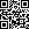 https://khabaronline.ir/xkDng
