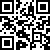 https://khabaronline.ir/x4MLx