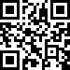 https://khabaronline.ir/xmLDZ