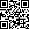 https://khabaronline.ir/xfBmK