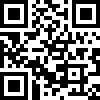 https://khabaronline.ir/x83b6