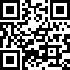 https://khabaronline.ir/x5P5y