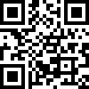 https://khabaronline.ir/xgYQG
