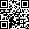 https://khabaronline.ir/x3Qnz