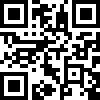 https://khabaronline.ir/x6MdM