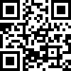 https://khabaronline.ir/x7WN7