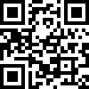 https://khabaronline.ir/x5D74