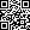 https://khabaronline.ir/x3S2k